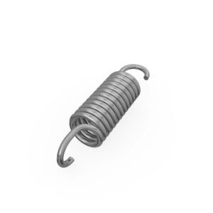 Extension Spring