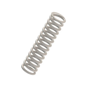 Compression Spring