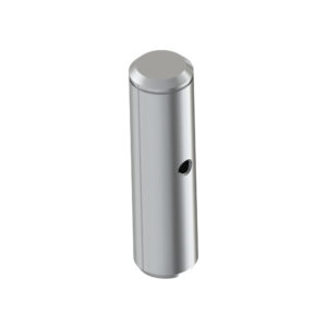 Pin Fastener
