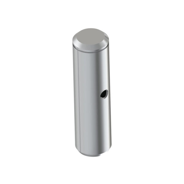 Pin Fastener