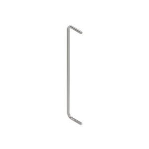 U-Bolt, M16 X 99