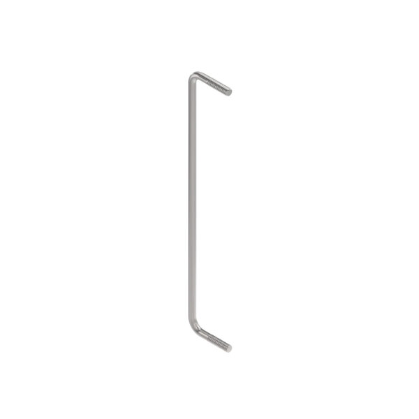 U-Bolt, M16 X 99