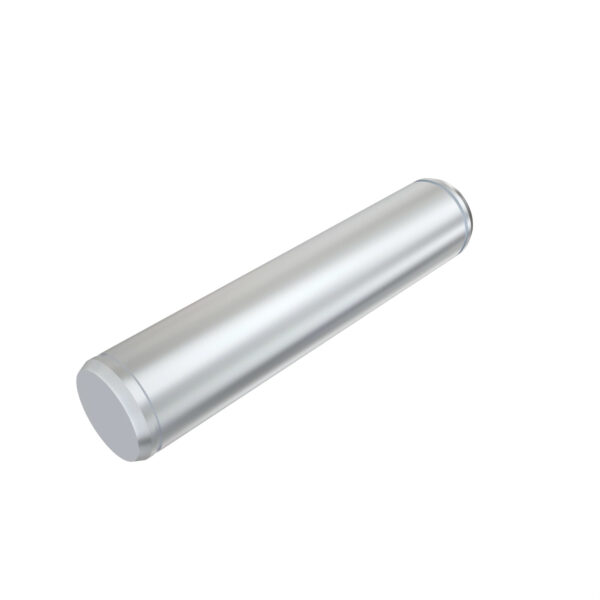 Groove Pin Fastener