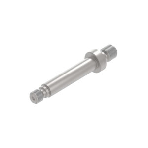 Stud, M24 X 194