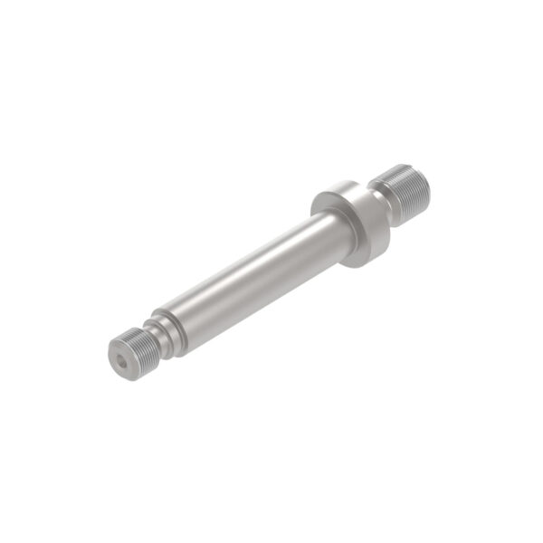 Stud, M24 X 194