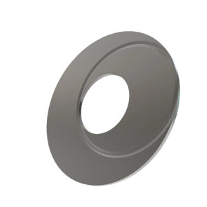 Round Hole Washer