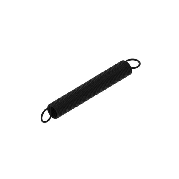 Extension Spring