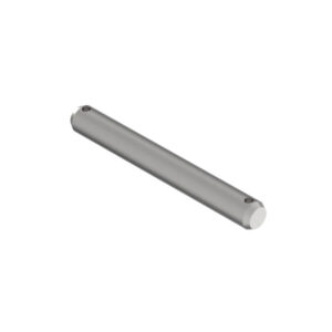 Drilled Pin
