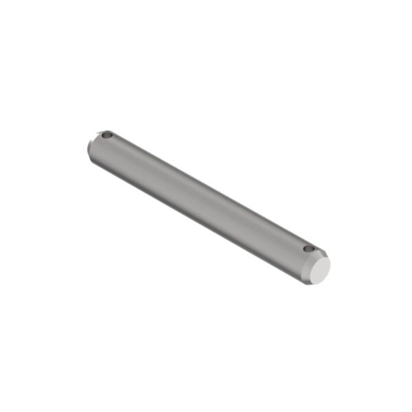 Drilled Pin