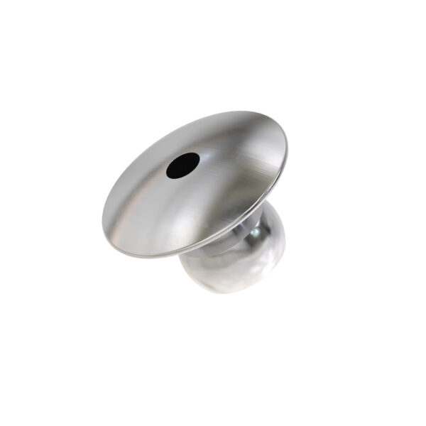 Zinc Rivet