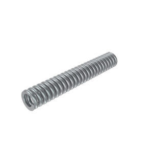 Compression Spring