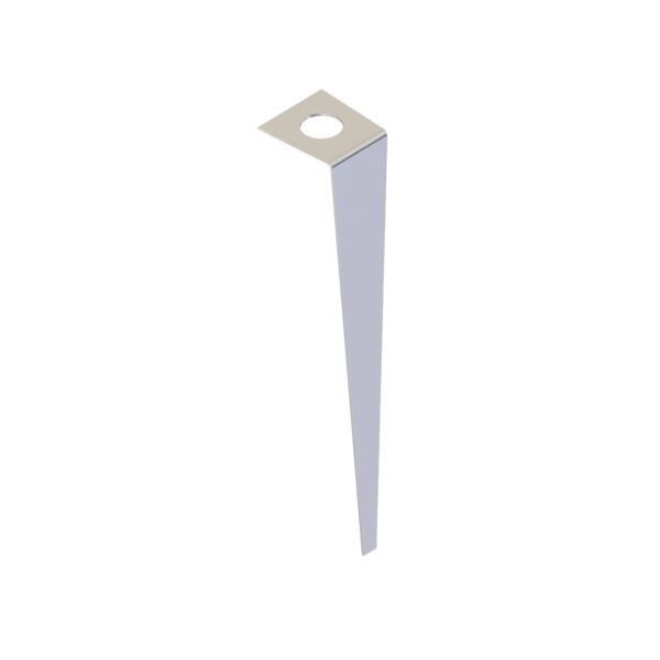 Pointer