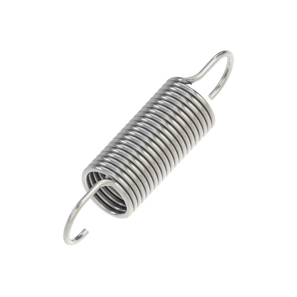 Extension Spring