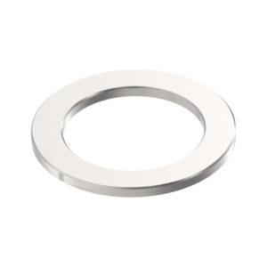 Thrust Washer