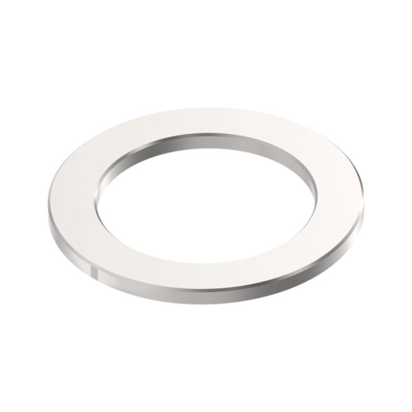 Thrust Washer