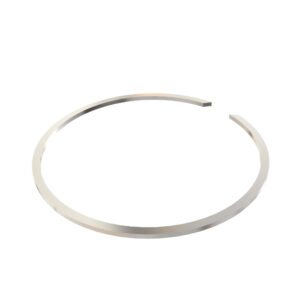Snap Ring