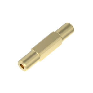 Pin