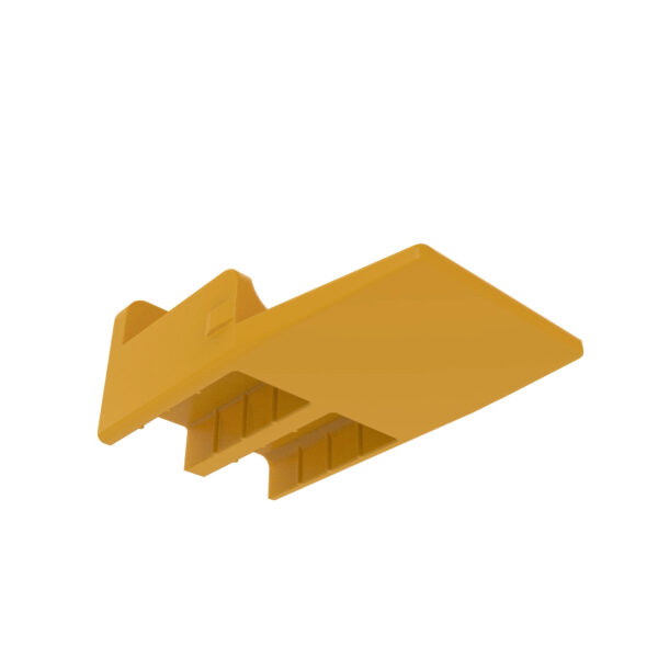 Electrical Connector Assembly