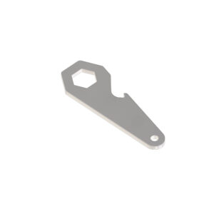Wrench