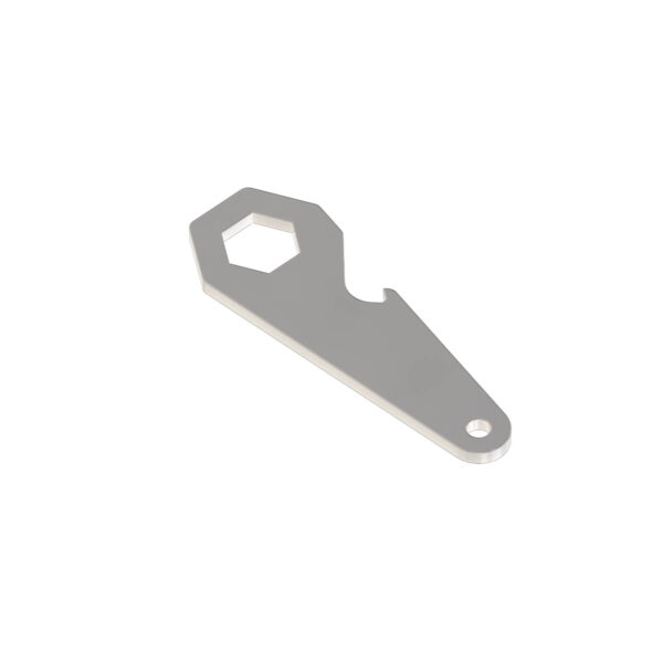 Wrench