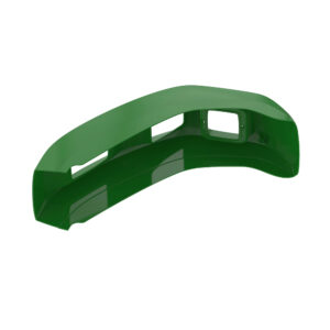 Light Bezel