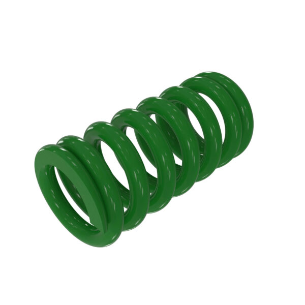 Compression Spring