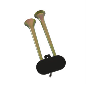 Twin Tone Air Horn