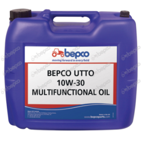 20 Litre Oil - PT56-1004