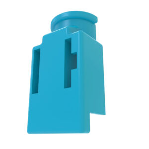 Electrical Connector Accessory